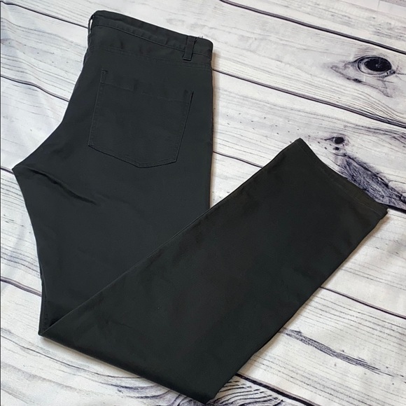 Theory Other - THEORY JEANS